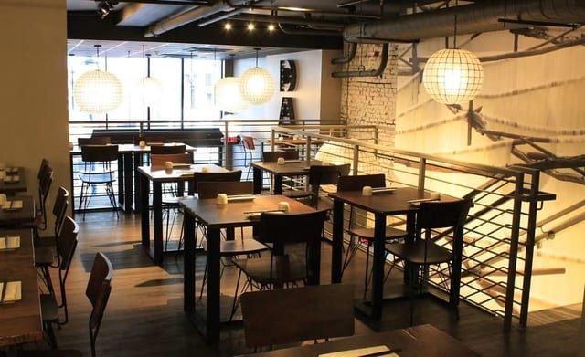 Eater Philly