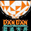 DanDan