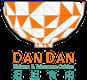 DanDan